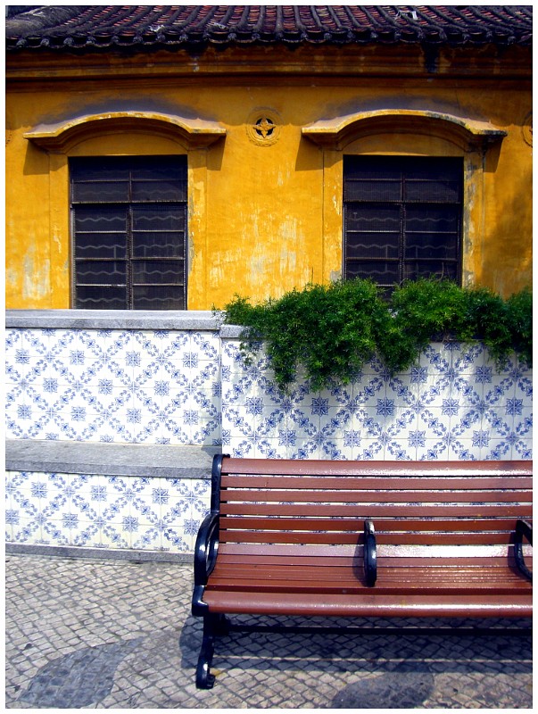 Portugese Colony, Macau.jpg